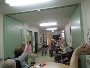 DSCN8116