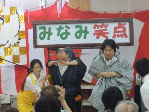 DSCN8478