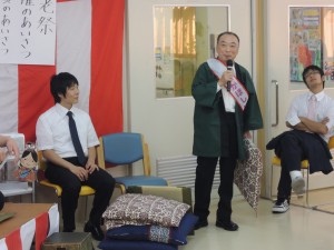 DSCN8520